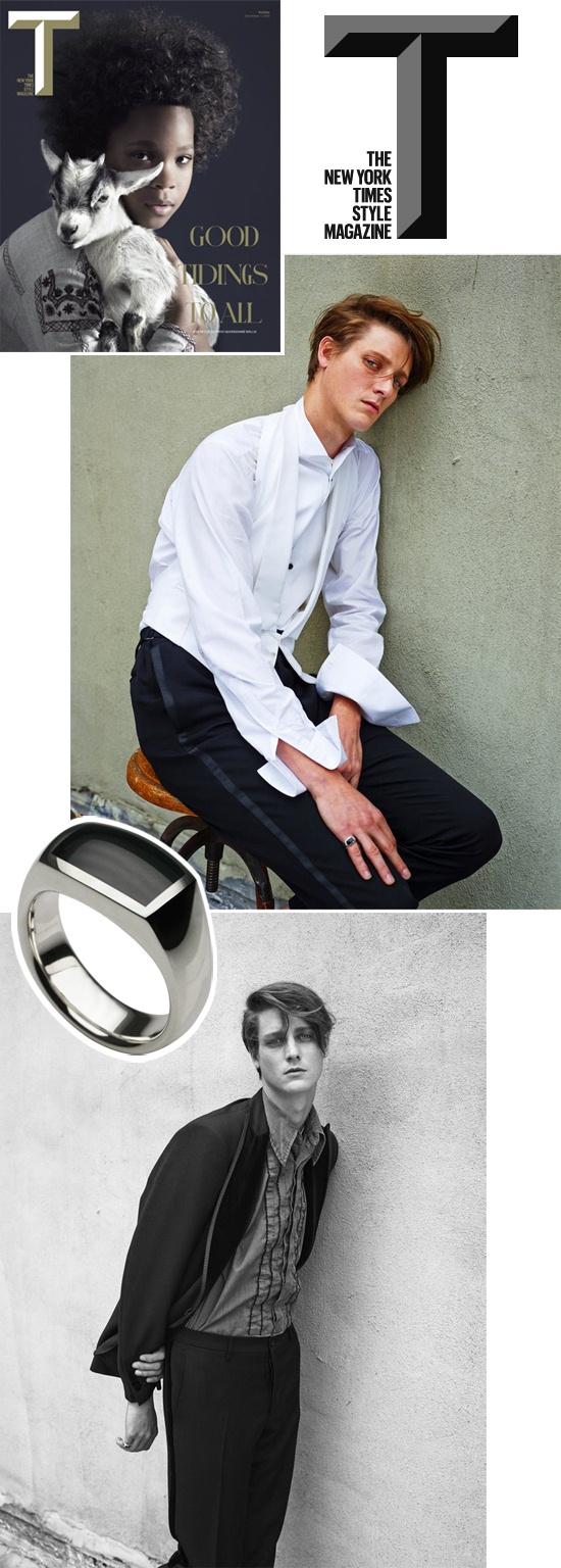 Stephen-Einhorns-Mens-Jewellery-in-New-York-Times-Style-Magazine-T-Magazine1