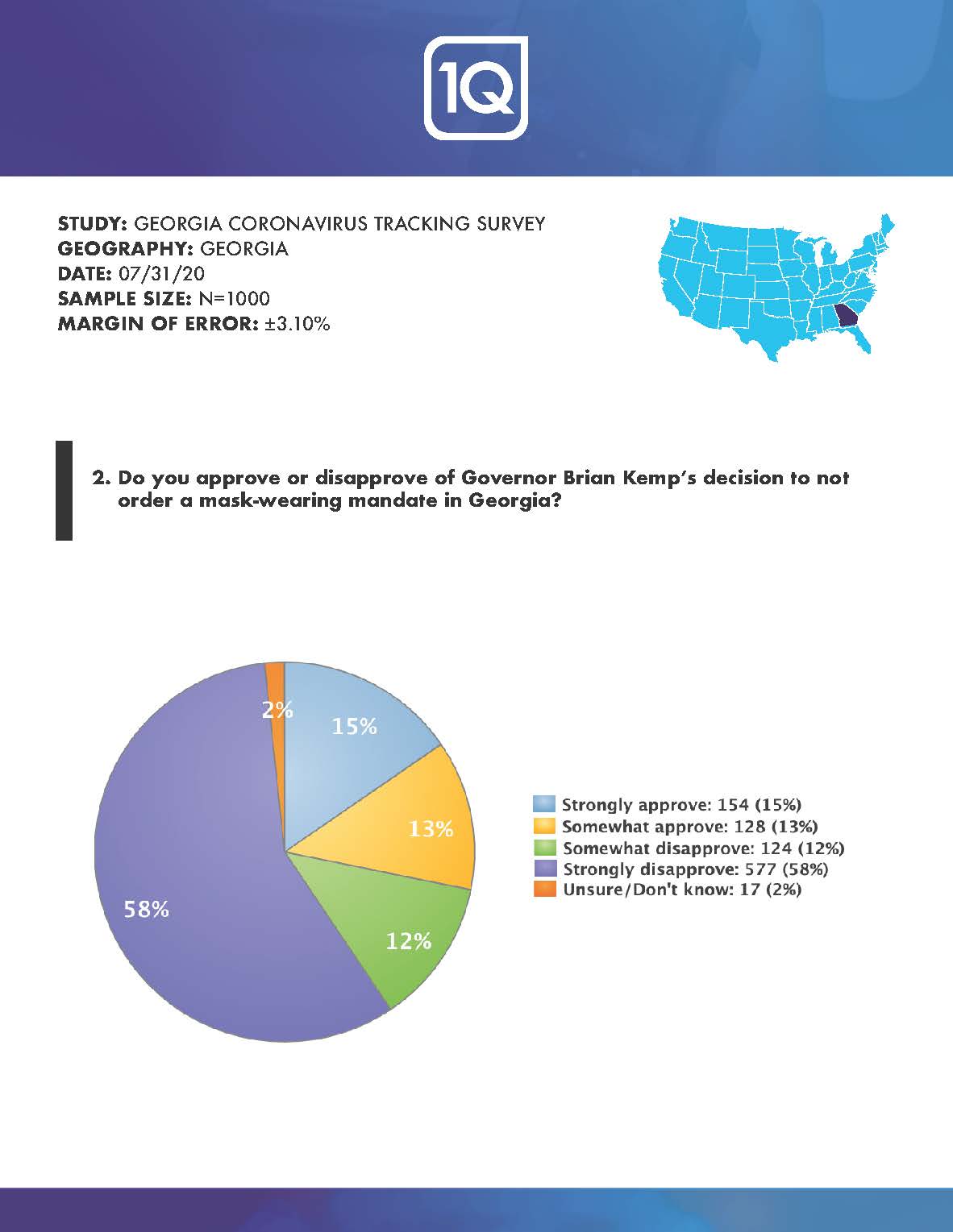 20200731-1q-data-sheet-georgia-_Page_02