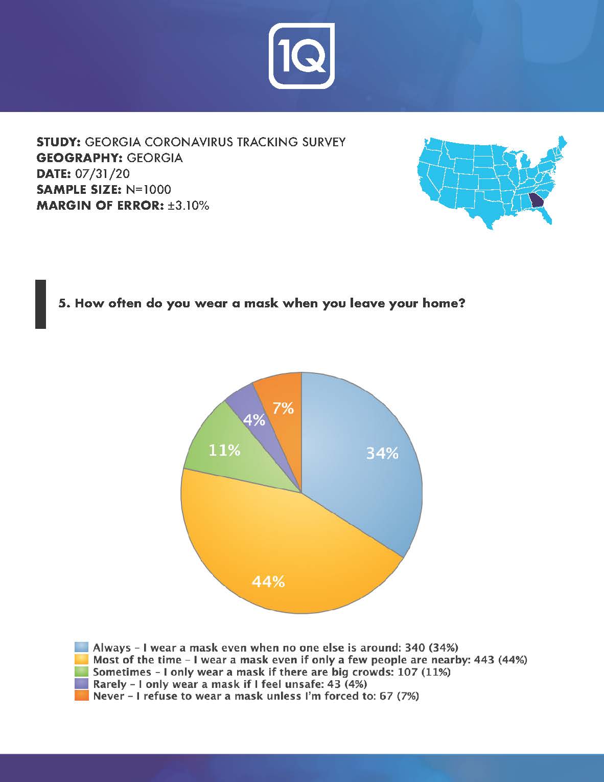 20200731-1q-data-sheet-georgia-_Page_05