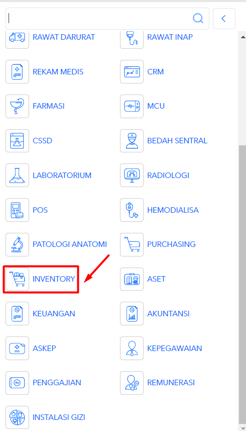 Modul_Inventory