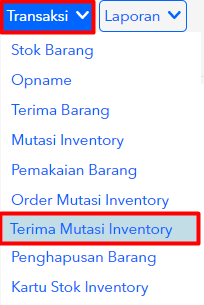 Submenu_Terima_Mutasi_Inventory