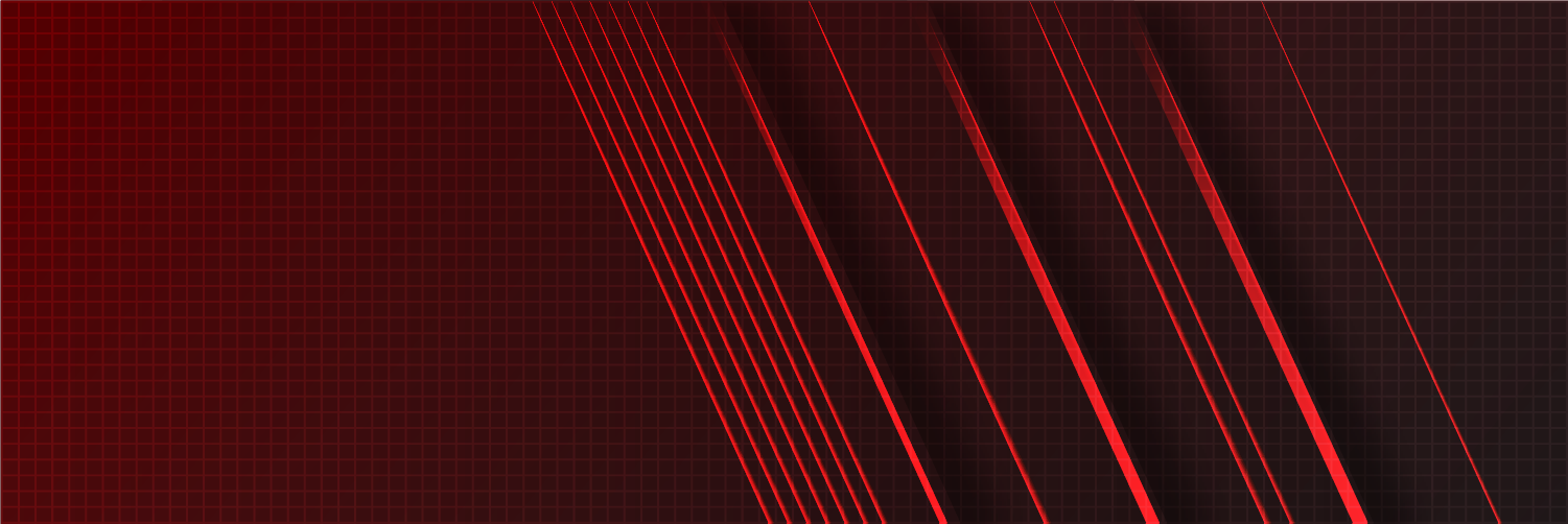 A-Background