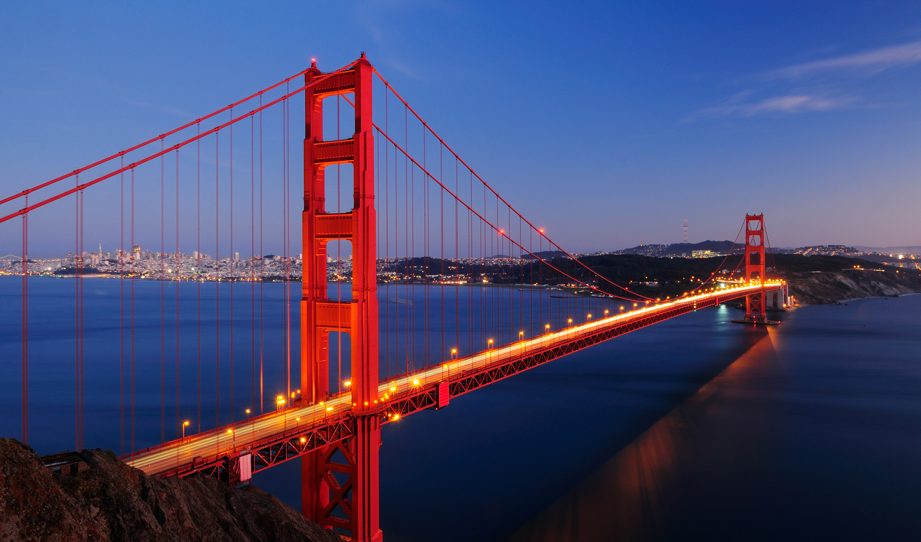 as-about-asseti-engineering-orange-goldengate-bridge-3000