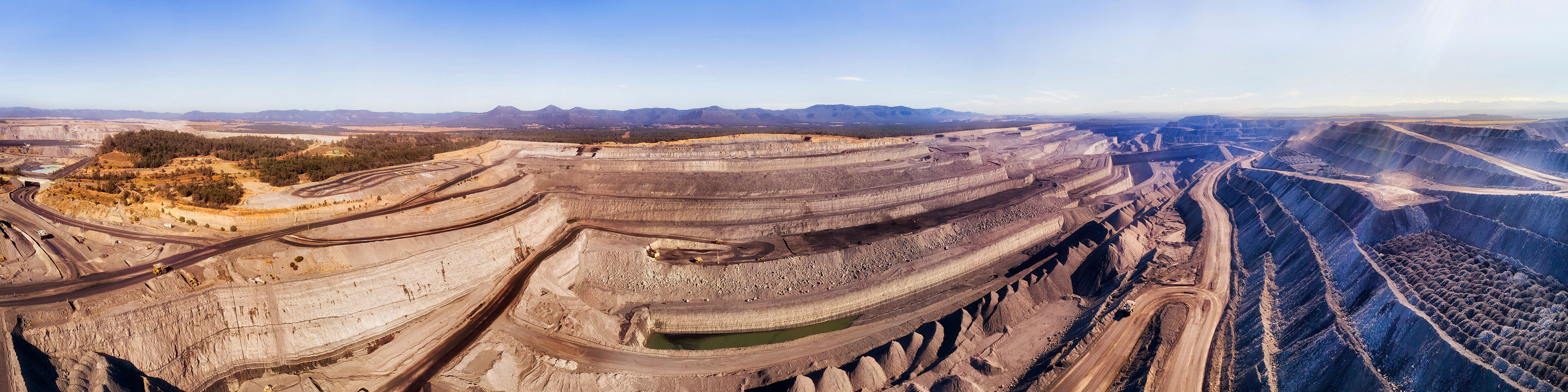 MA-Mining-Western-Australia