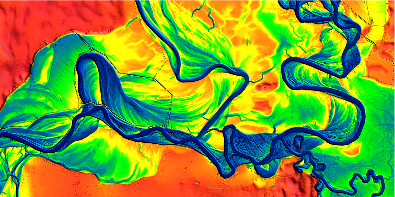 team-geoscience-australia-ELVIS-1