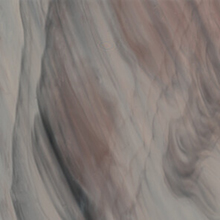 D1-Desert_Stone-Shell