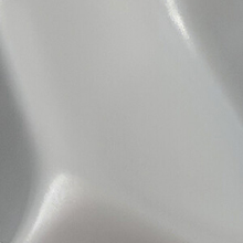 D1-Gray-Ultralife-Shell