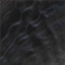 D1-Smoked_Marble-Shell
