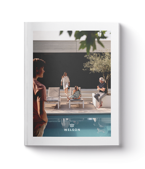 Brochure Welson dicht