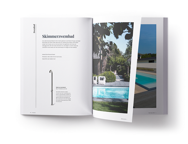 Brochure Welson open