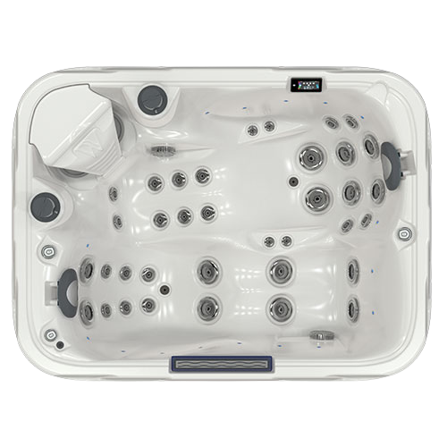 Explorer Wellis spa png