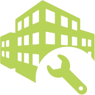 оборудование СМИС