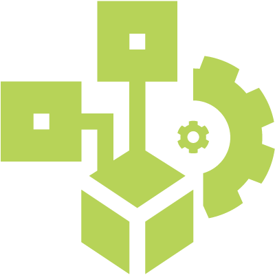 интеграция СМИС