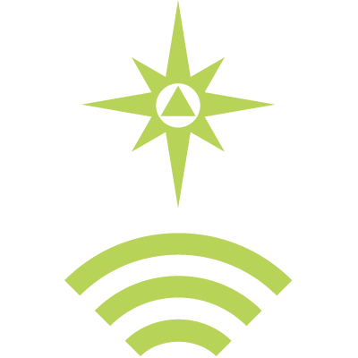 передача сигнала от СМИС в РСЧС