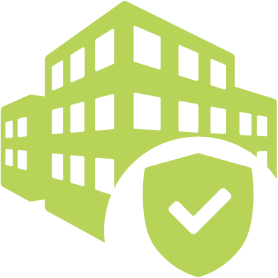 ввод СМИС в эксплуатацию