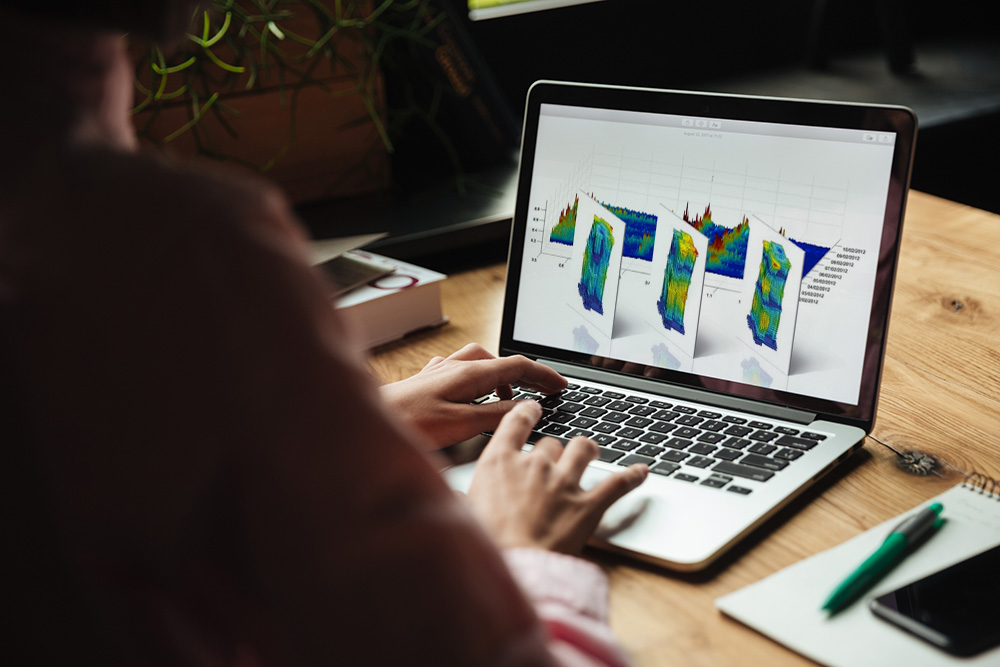 математическая модель угрозы