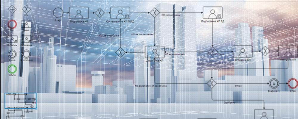 lement pro автоматизация строительства