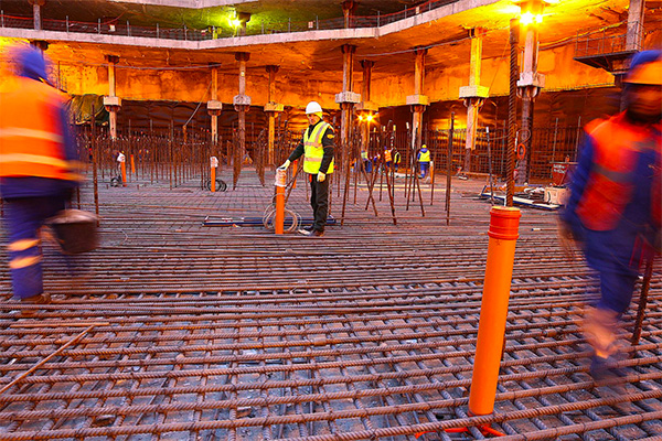 image column 3 widget_30374978925