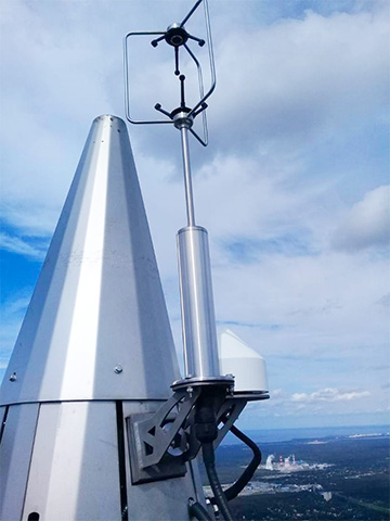 image column 1 widget_30374978925