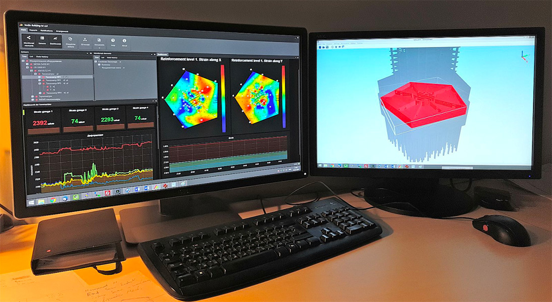 image column 4 widget_30374978925