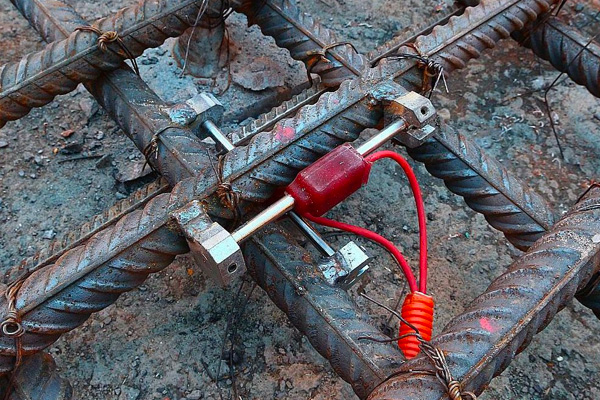 image column 2 widget_30374978925