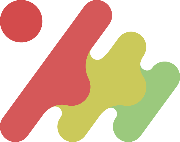 sodis building fm логотип