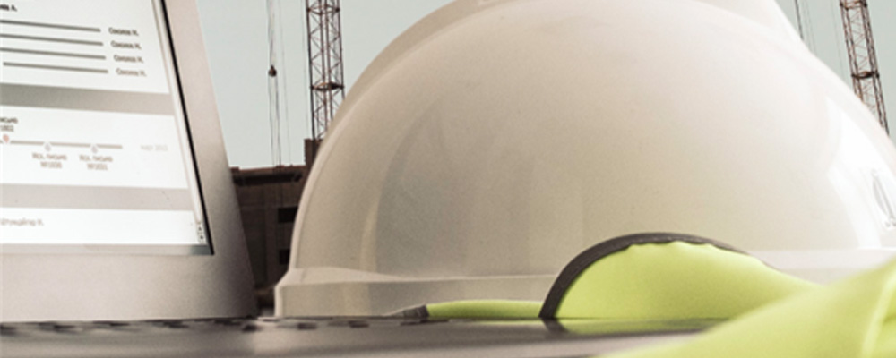 lement pro инновации строительсттво