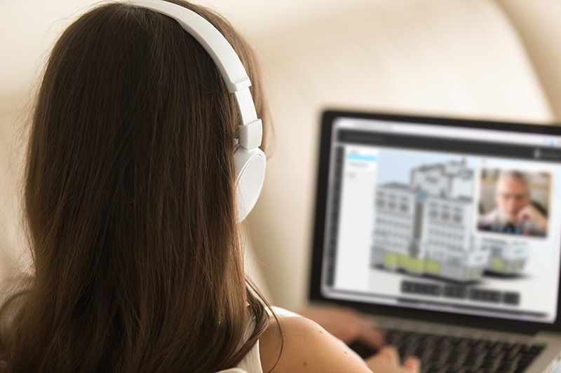 онлайн оффлайн обучение содис лаб