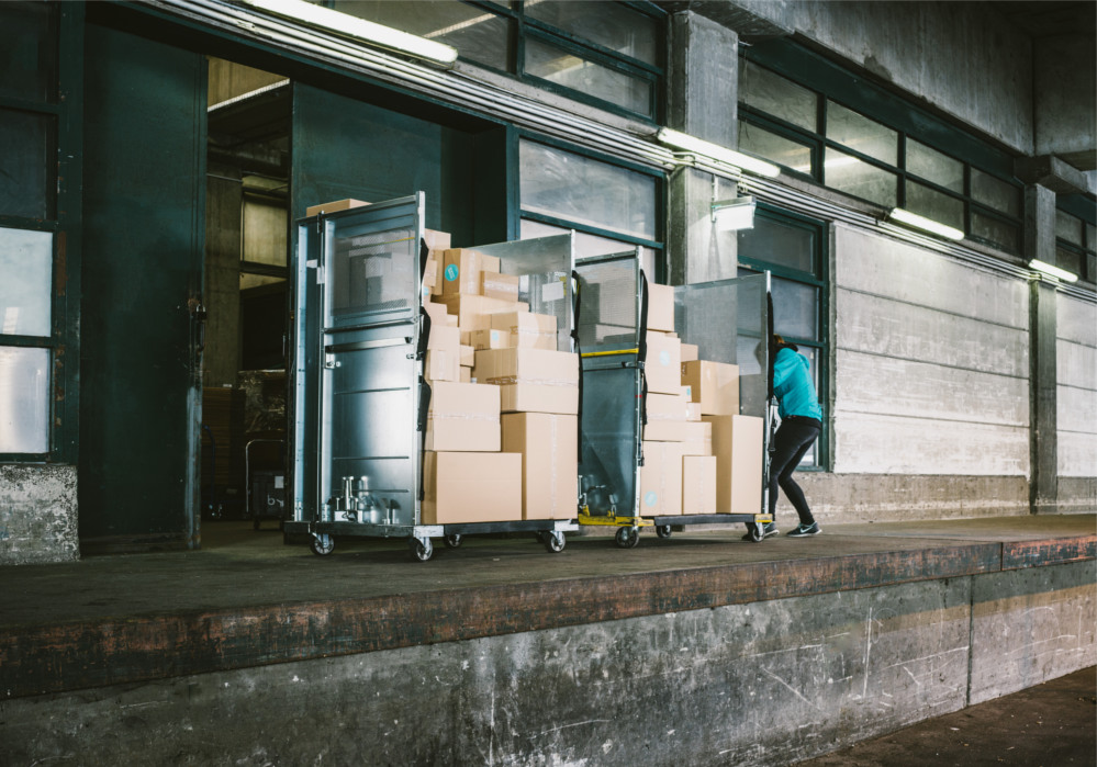 Lifecycle-of-a-shipment
