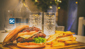 Franchise Insights with Shoppers Confidential