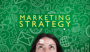 Marketing with Shoppers Confidential
