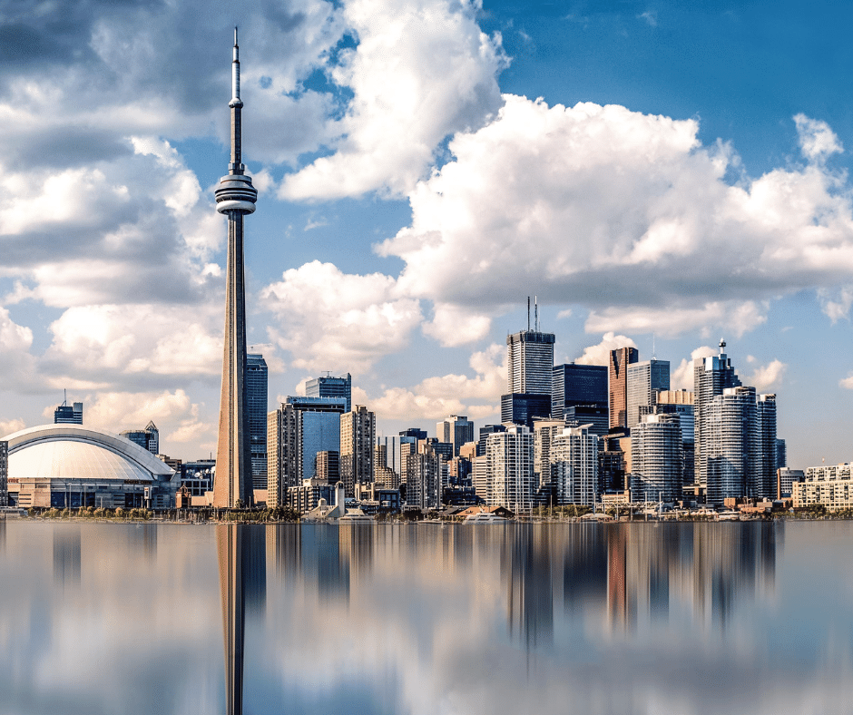 Shoppers-Confidential-Located-In-Toronto