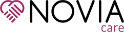 noviacare-logo
