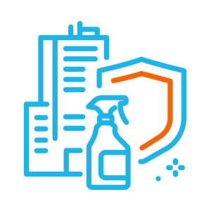 Accept-Icons-Renhold---BLÅ_0001s_0001_Vector-Smart-Object