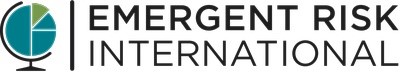 ERI logo