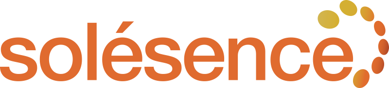 solesence-logo