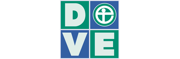 DVE