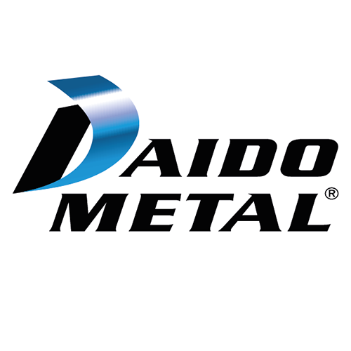 Daido_Metal_UK