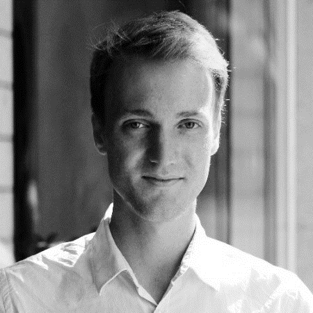 Demodesk_Alex Popp_pic