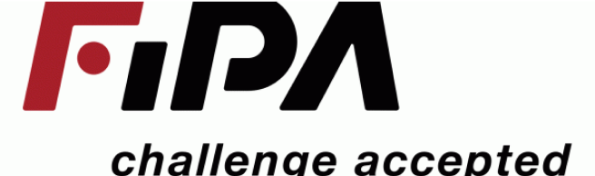 FIPA