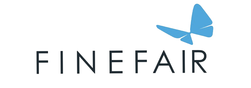 Finefair
