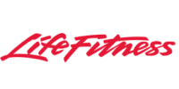 LifeFitness