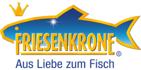 Friesenkrone