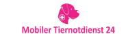 Tiernotdienst24