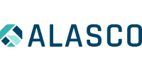 Alasco