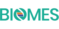Biomes