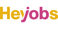 HeyJobs