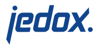 Jedox