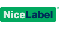 NiceLabel