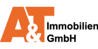 A&TImmobilien